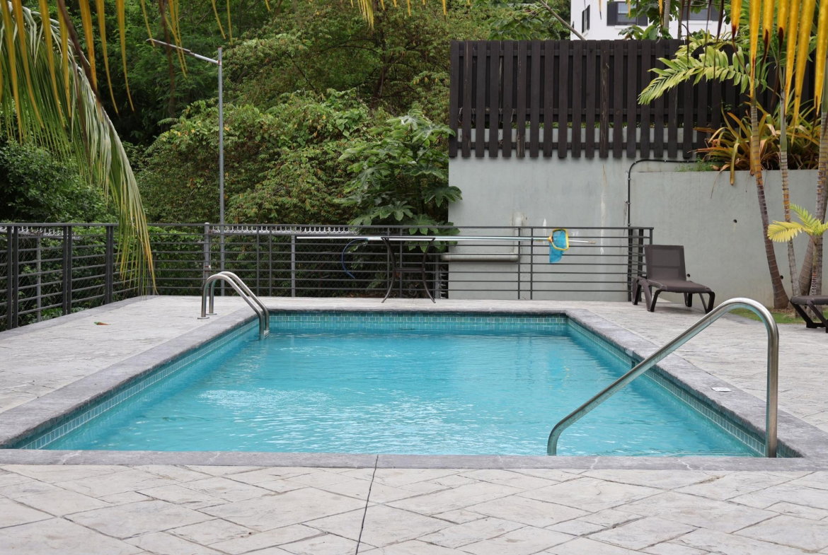 Ninth image of 11e-25-27 Millsborough Avenue in Kingston 6, St. Andrew, Jamaica - property is For Sale