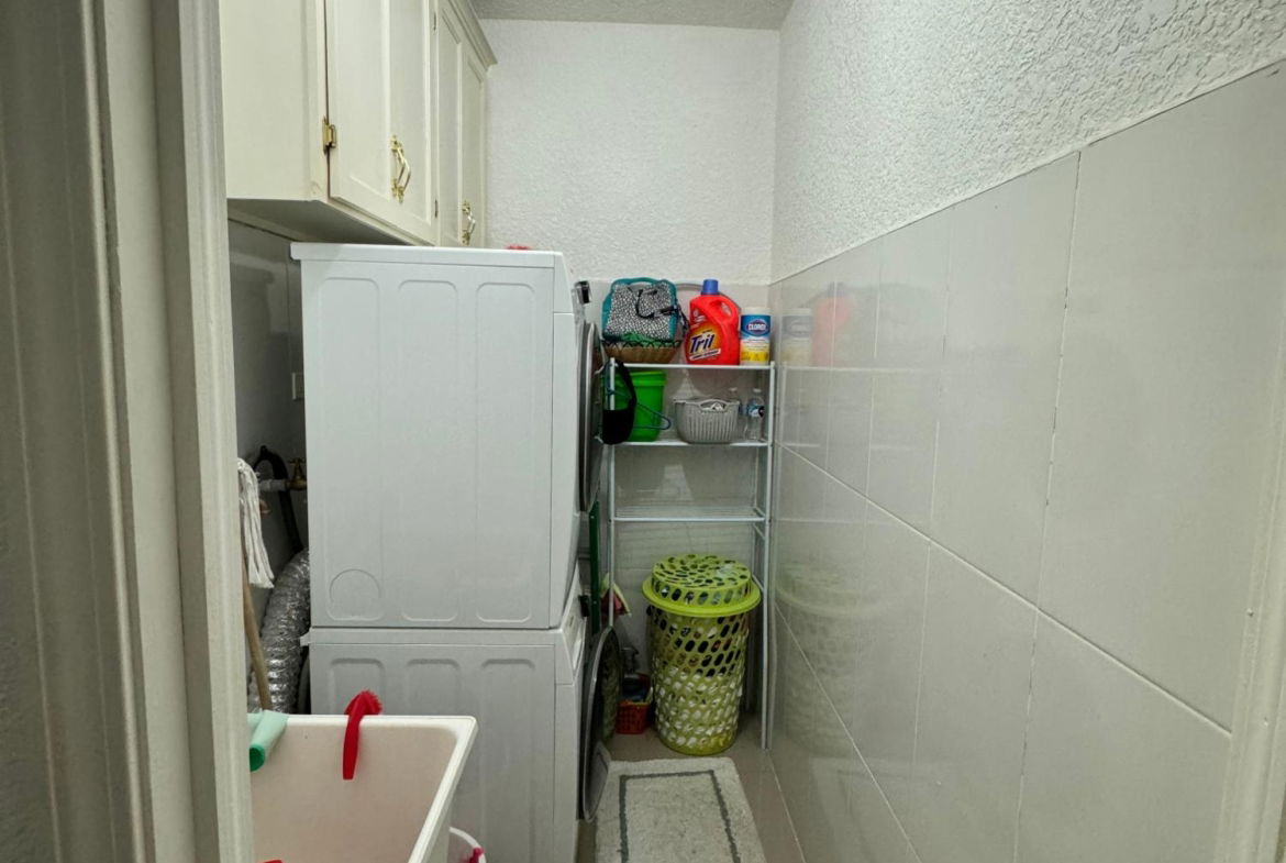 Eleventh image of 4-10 Sunset Drive in Kingston 10, St. Andrew, Jamaica - property is For Sale