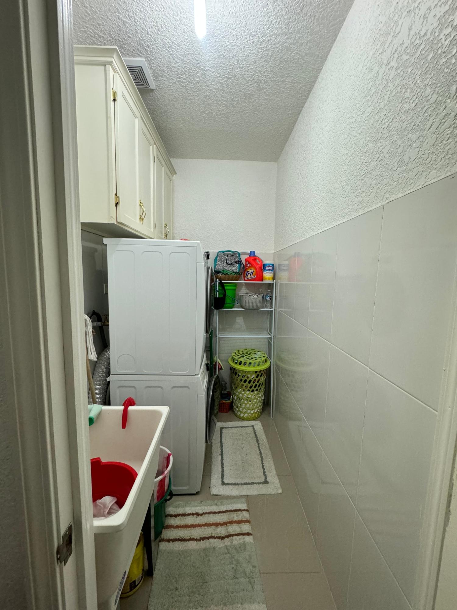 Eleventh image of 4-10 Sunset Drive in Kingston 10, St. Andrew, Jamaica - property is For Sale