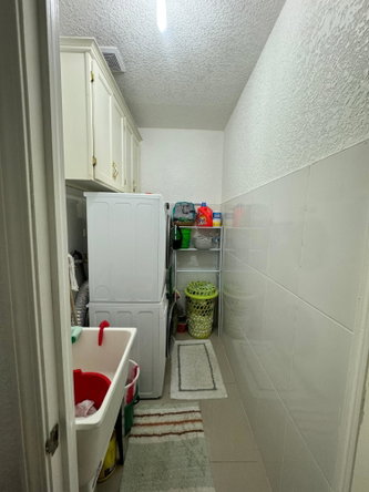 Eleventh image of 4-10 Sunset Drive in Kingston 10, St. Andrew, Jamaica - property is For Sale