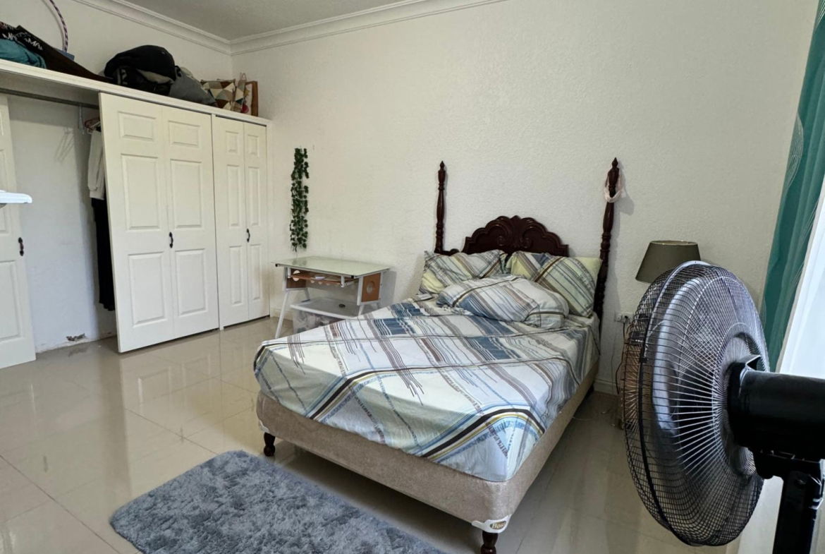 Twelfth image of 4-10 Sunset Drive in Kingston 10, St. Andrew, Jamaica - property is For Sale