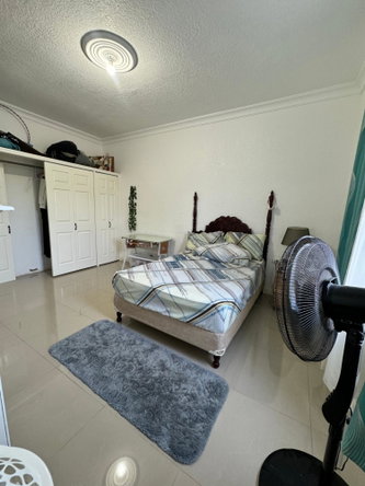 Twelfth image of 4-10 Sunset Drive in Kingston 10, St. Andrew, Jamaica - property is For Sale