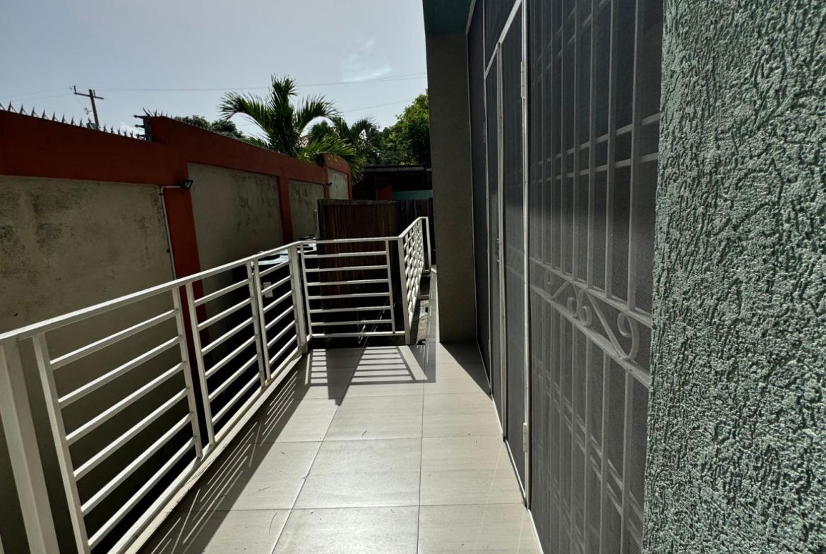 Thirteenth image of 4-10 Sunset Drive in Kingston 10, St. Andrew, Jamaica - property is For Sale