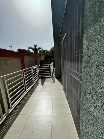 Thirteenth image of 4-10 Sunset Drive in Kingston 10, St. Andrew, Jamaica - property is For Sale