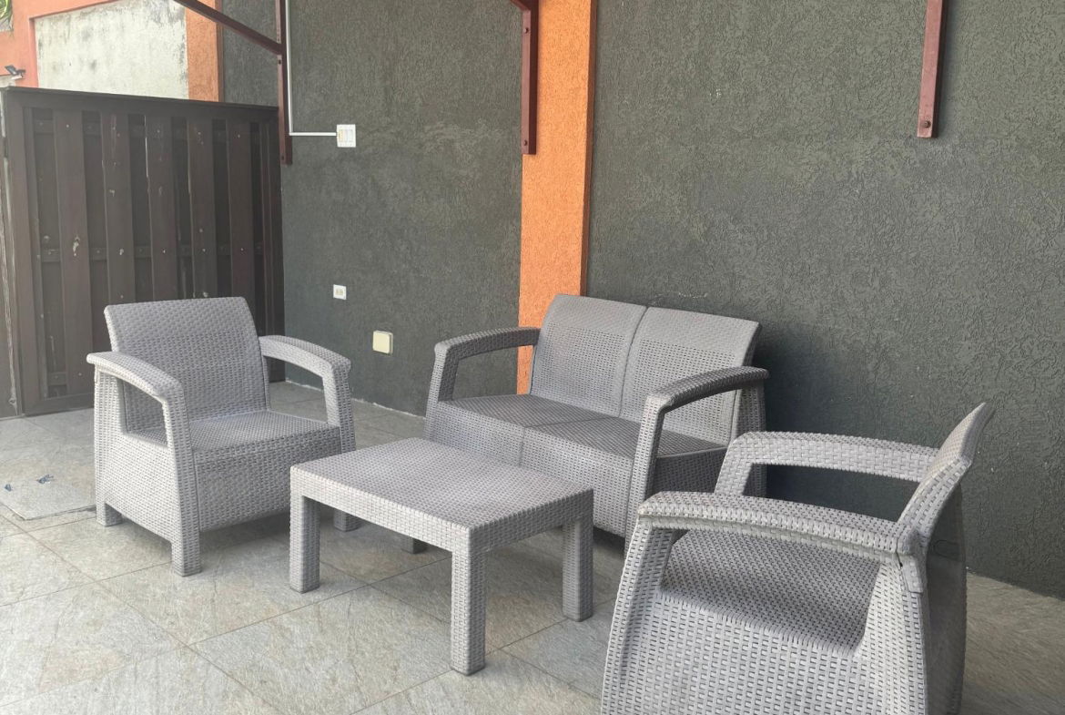 Fourteenth image of 4-10 Sunset Drive in Kingston 10, St. Andrew, Jamaica - property is For Sale