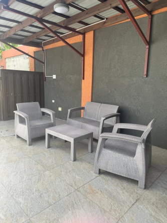 Fourteenth image of 4-10 Sunset Drive in Kingston 10, St. Andrew, Jamaica - property is For Sale