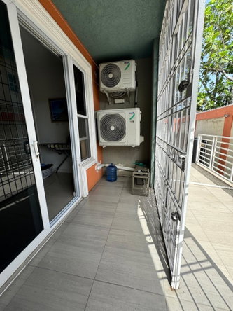 Fifteenth image of 4-10 Sunset Drive in Kingston 10, St. Andrew, Jamaica - property is For Sale