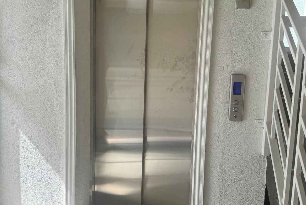 Sixteenth image of 4-10 Sunset Drive in Kingston 10, St. Andrew, Jamaica - property is For Sale