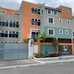First image of 4-10 Sunset Drive in Kingston 10, St. Andrew, Jamaica - property is For Sale