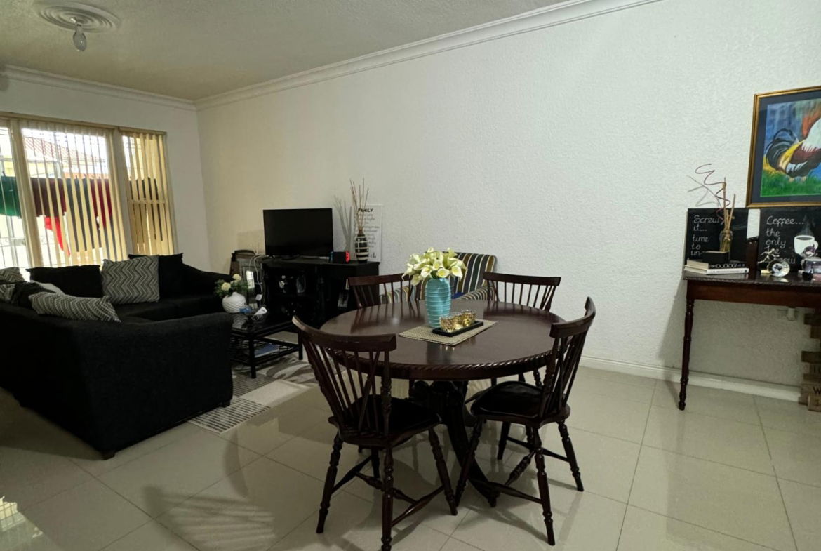 Seventeenth image of 4-10 Sunset Drive in Kingston 10, St. Andrew, Jamaica - property is For Sale