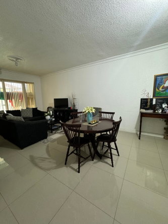 Seventeenth image of 4-10 Sunset Drive in Kingston 10, St. Andrew, Jamaica - property is For Sale