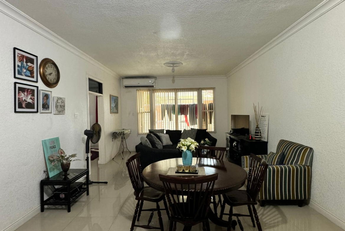 Eighteenth image of 4-10 Sunset Drive in Kingston 10, St. Andrew, Jamaica - property is For Sale
