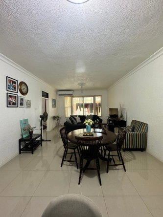 Eighteenth image of 4-10 Sunset Drive in Kingston 10, St. Andrew, Jamaica - property is For Sale