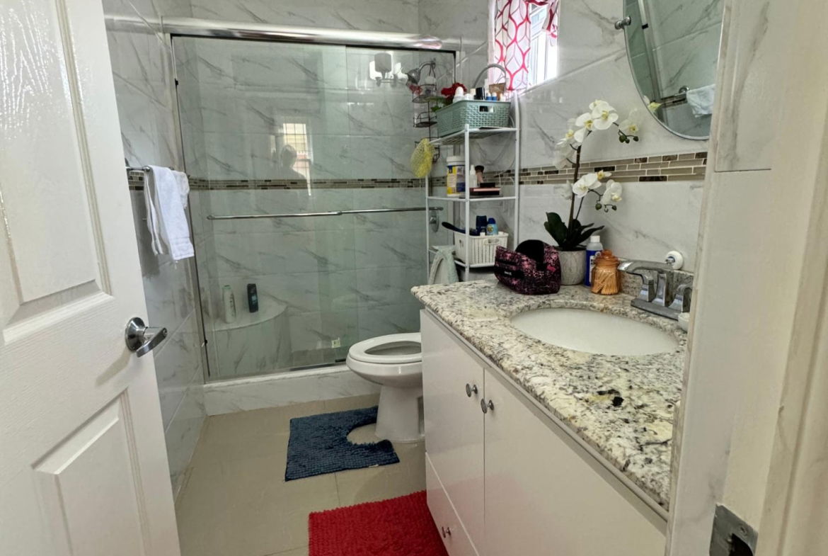 Nineteenth image of 4-10 Sunset Drive in Kingston 10, St. Andrew, Jamaica - property is For Sale