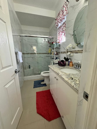 Nineteenth image of 4-10 Sunset Drive in Kingston 10, St. Andrew, Jamaica - property is For Sale