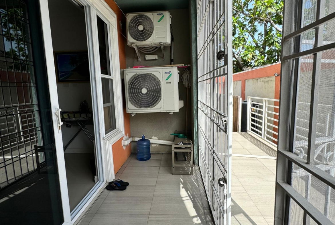 Twentieth image of 4-10 Sunset Drive in Kingston 10, St. Andrew, Jamaica - property is For Sale