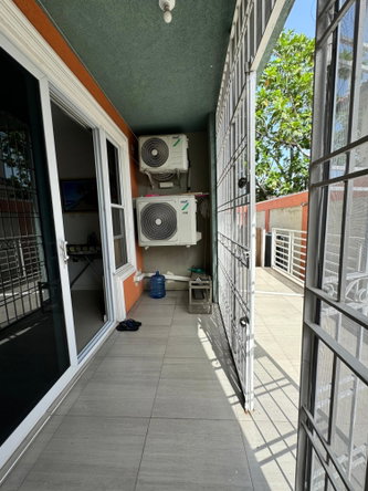 Twentieth image of 4-10 Sunset Drive in Kingston 10, St. Andrew, Jamaica - property is For Sale