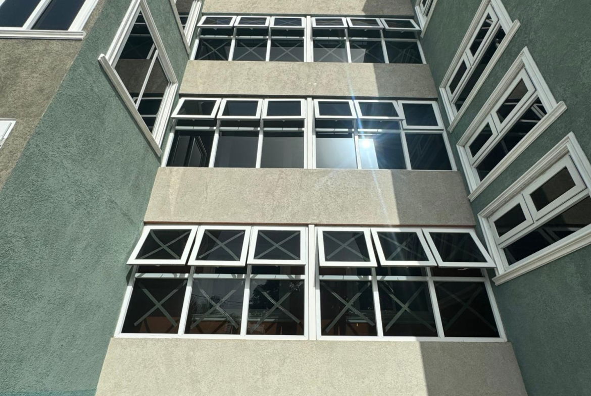 Third image of 4-10 Sunset Drive in Kingston 10, St. Andrew, Jamaica - property is For Sale