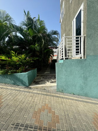 Fourth image of 4-10 Sunset Drive in Kingston 10, St. Andrew, Jamaica - property is For Sale
