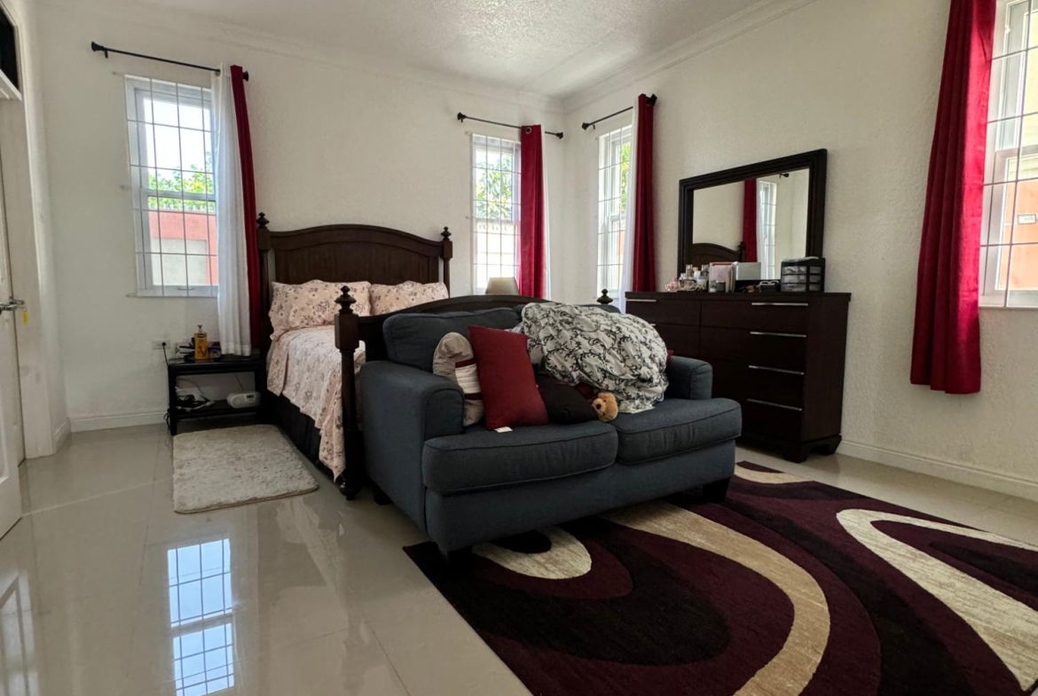 Fifth image of 4-10 Sunset Drive in Kingston 10, St. Andrew, Jamaica - property is For Sale