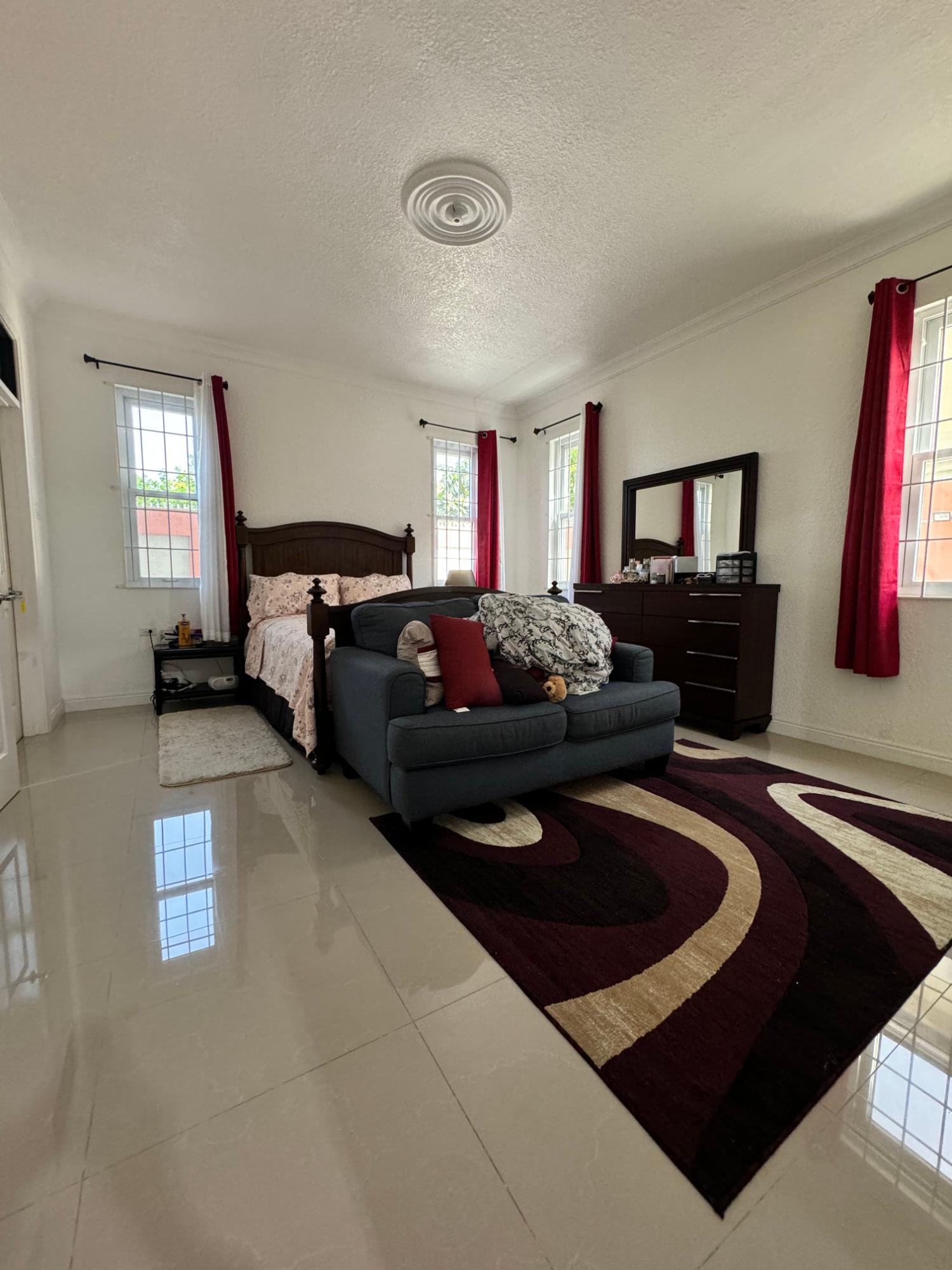 Fifth image of 4-10 Sunset Drive in Kingston 10, St. Andrew, Jamaica - property is For Sale