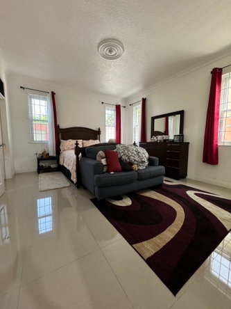 Fifth image of 4-10 Sunset Drive in Kingston 10, St. Andrew, Jamaica - property is For Sale
