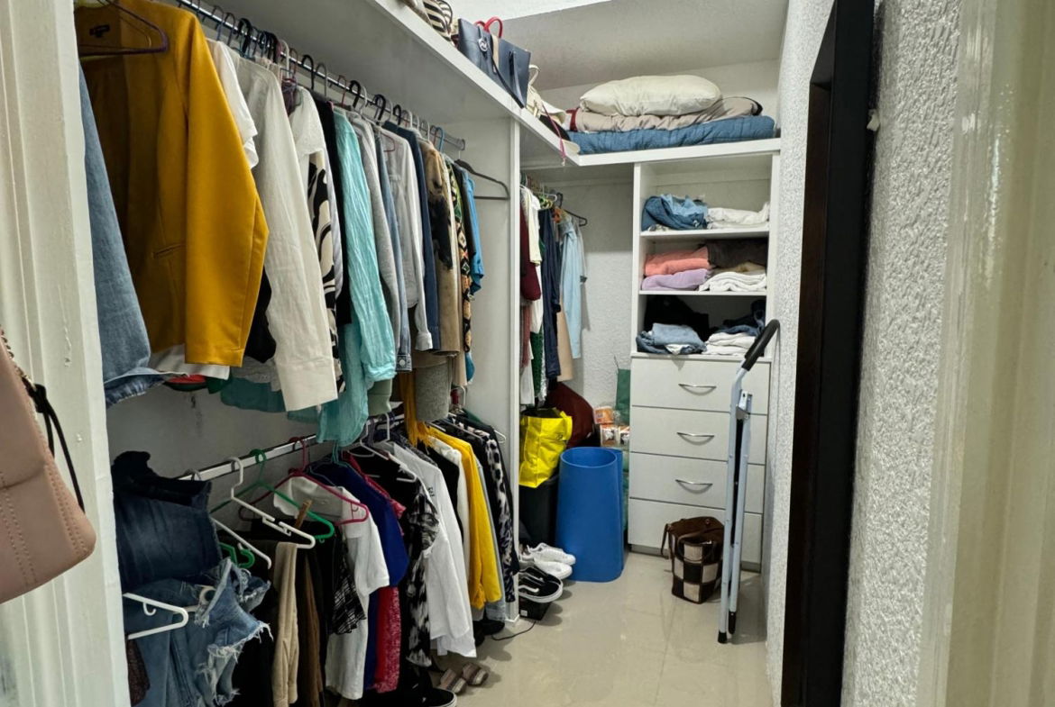 Sixth image of 4-10 Sunset Drive in Kingston 10, St. Andrew, Jamaica - property is For Sale