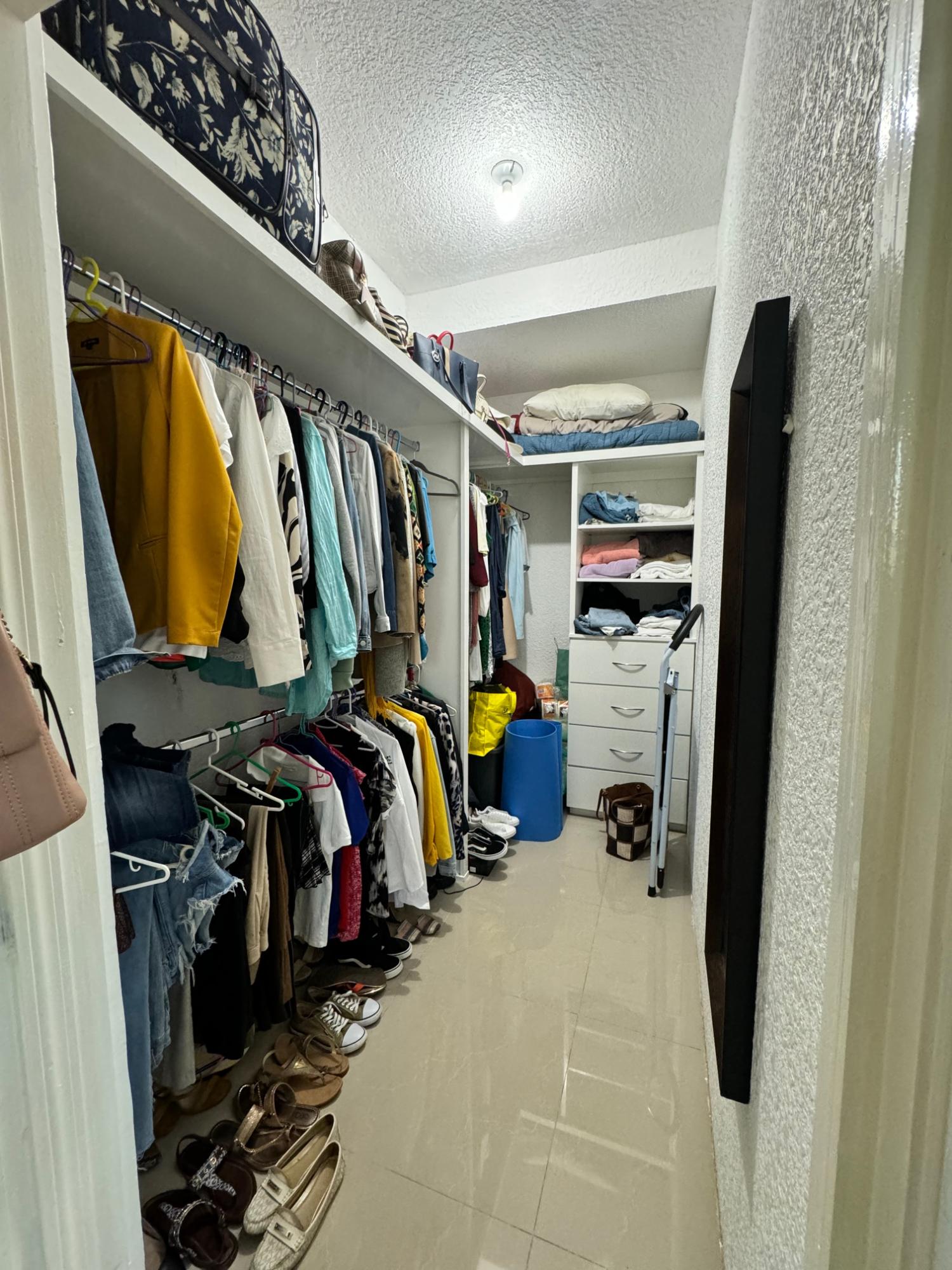 Sixth image of 4-10 Sunset Drive in Kingston 10, St. Andrew, Jamaica - property is For Sale