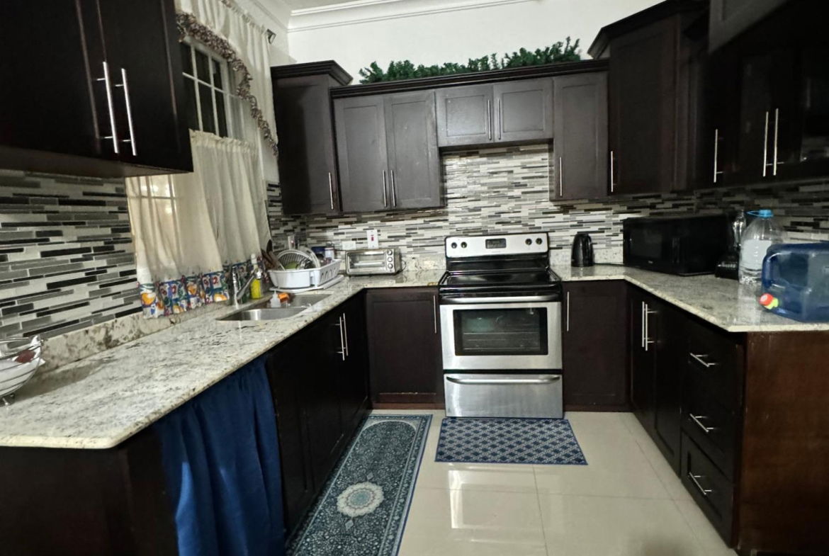 Seventh image of 4-10 Sunset Drive in Kingston 10, St. Andrew, Jamaica - property is For Sale