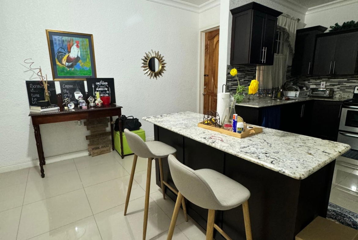 Eighth image of 4-10 Sunset Drive in Kingston 10, St. Andrew, Jamaica - property is For Sale