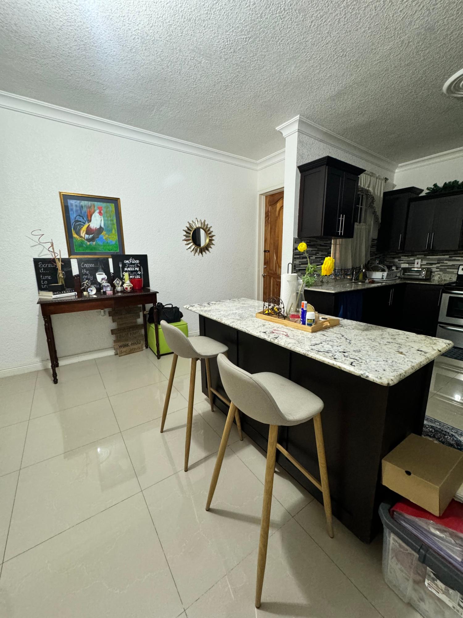 Eighth image of 4-10 Sunset Drive in Kingston 10, St. Andrew, Jamaica - property is For Sale