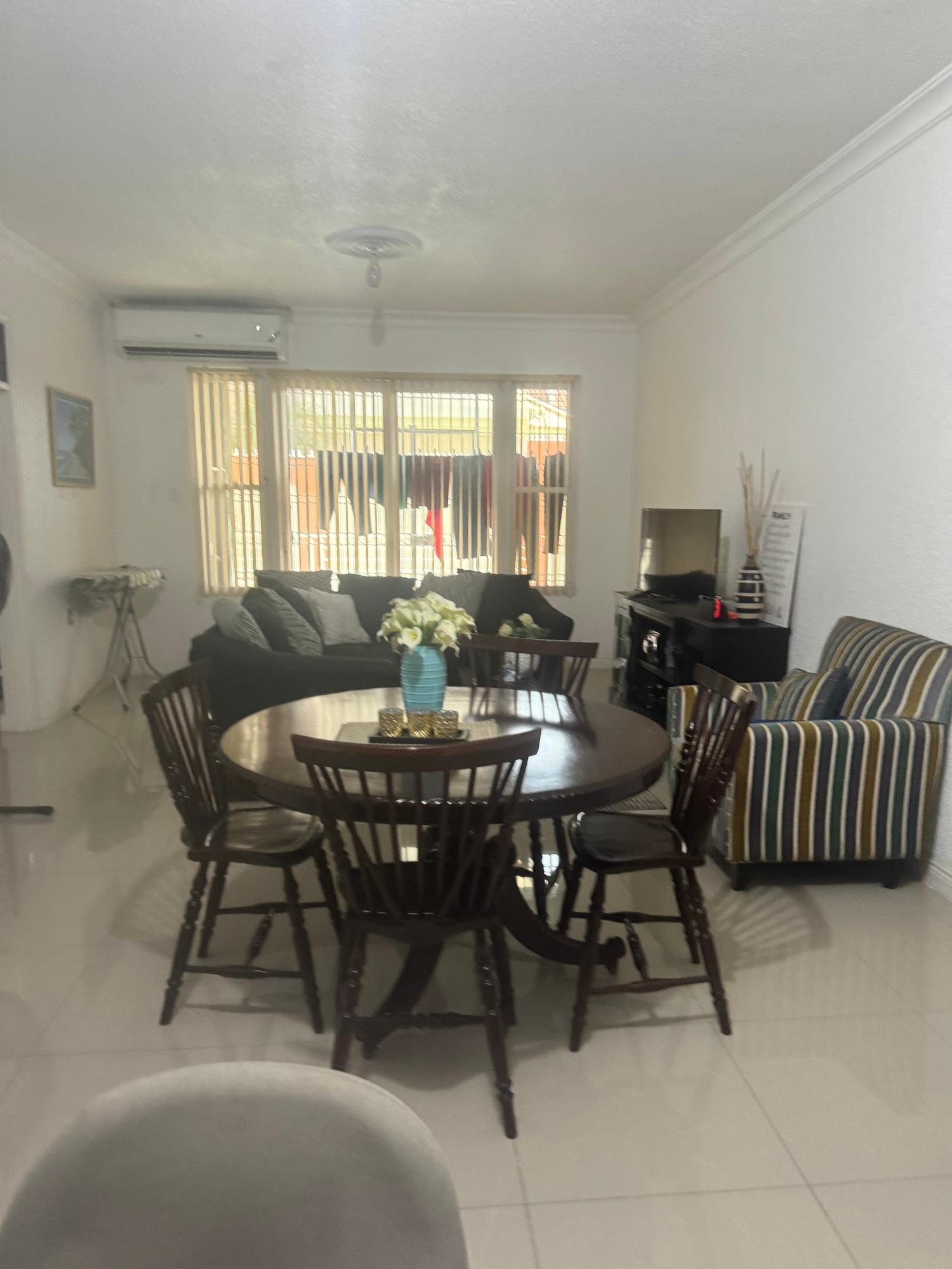 Ninth image of 4-10 Sunset Drive in Kingston 10, St. Andrew, Jamaica - property is For Sale