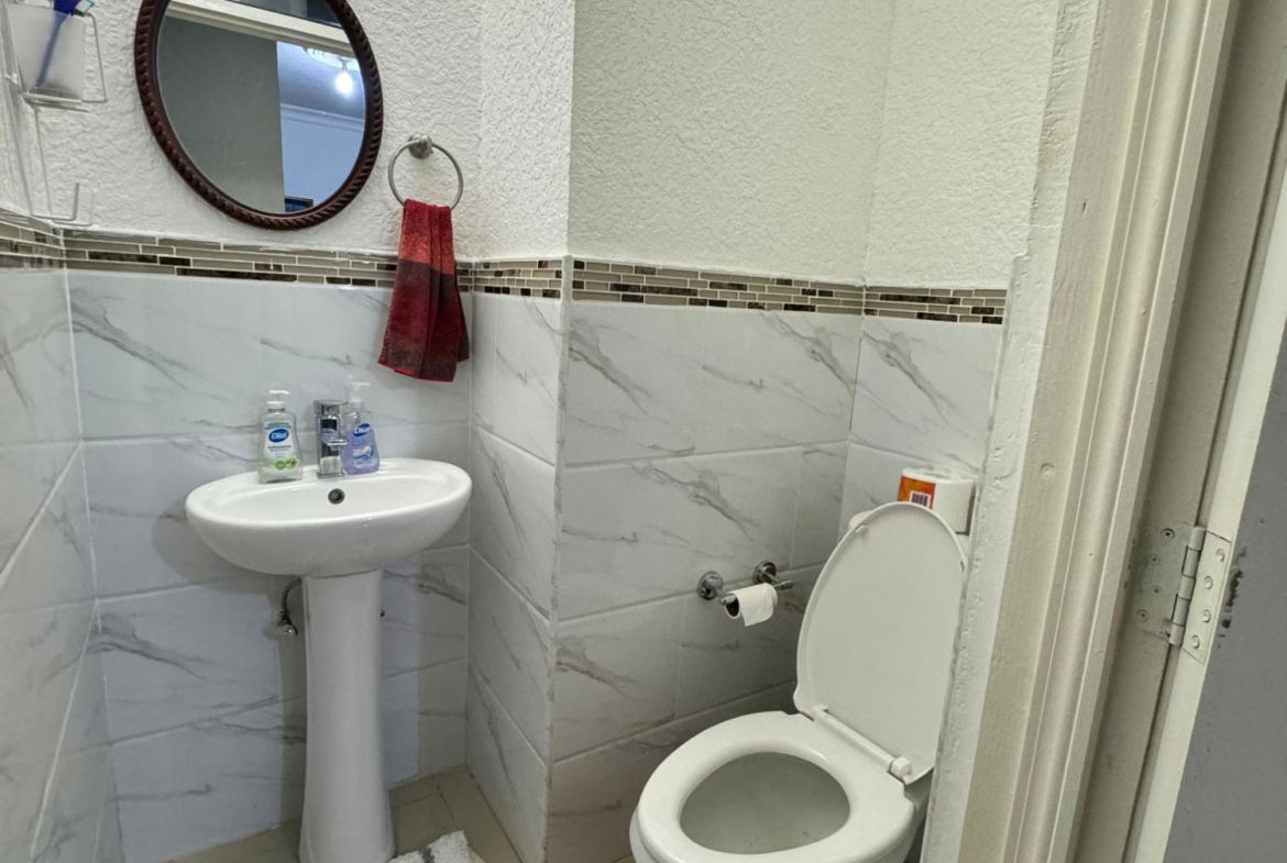 Tenth image of 4-10 Sunset Drive in Kingston 10, St. Andrew, Jamaica - property is For Sale