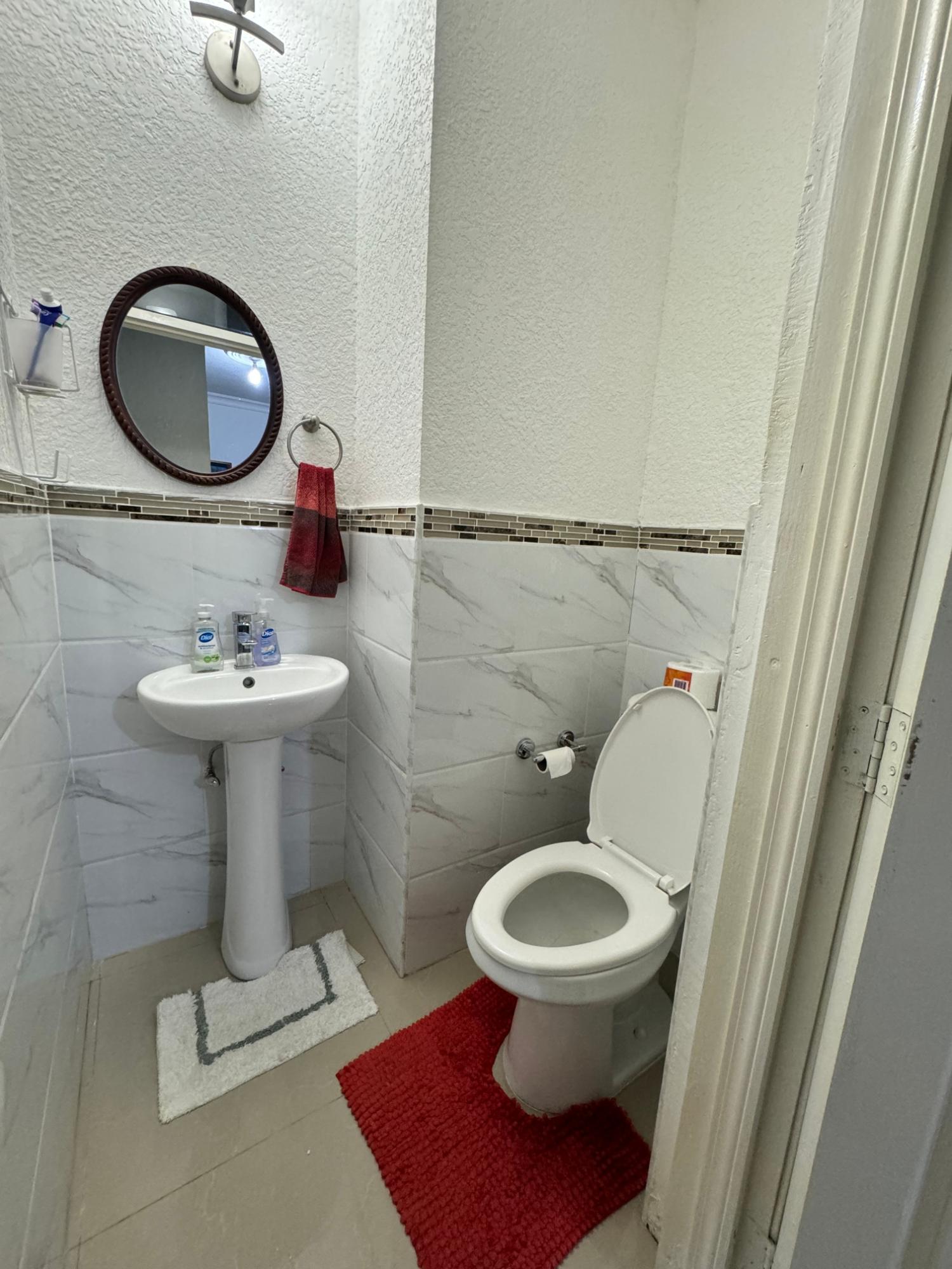 Tenth image of 4-10 Sunset Drive in Kingston 10, St. Andrew, Jamaica - property is For Sale