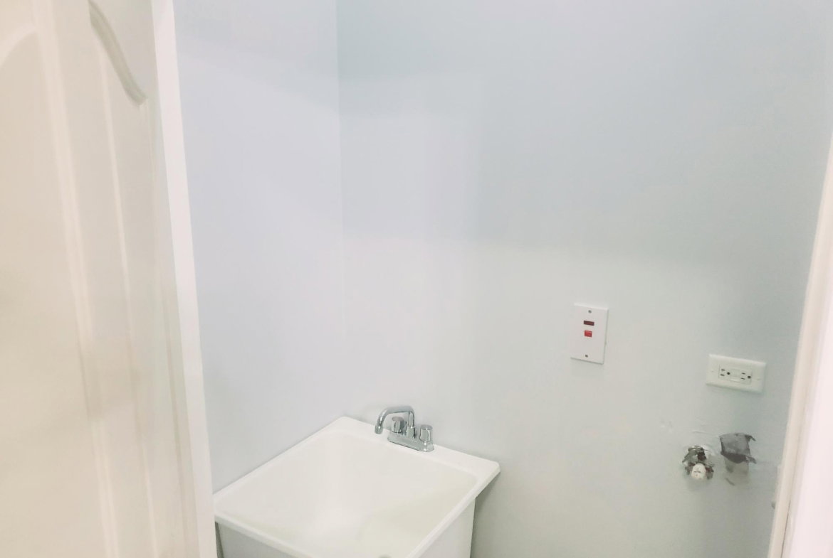 Eleventh image of 9-3 Leicester Avenue in Kingston 20, St. Andrew, Jamaica - property is For Sale