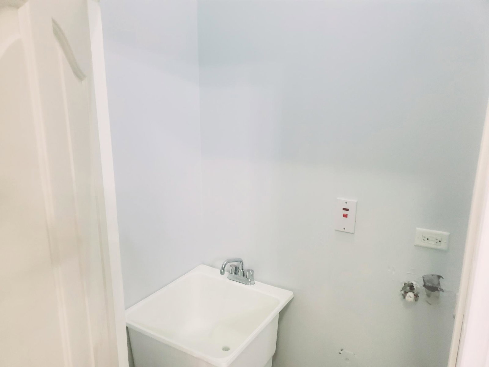 Eleventh image of 9-3 Leicester Avenue in Kingston 20, St. Andrew, Jamaica - property is For Sale