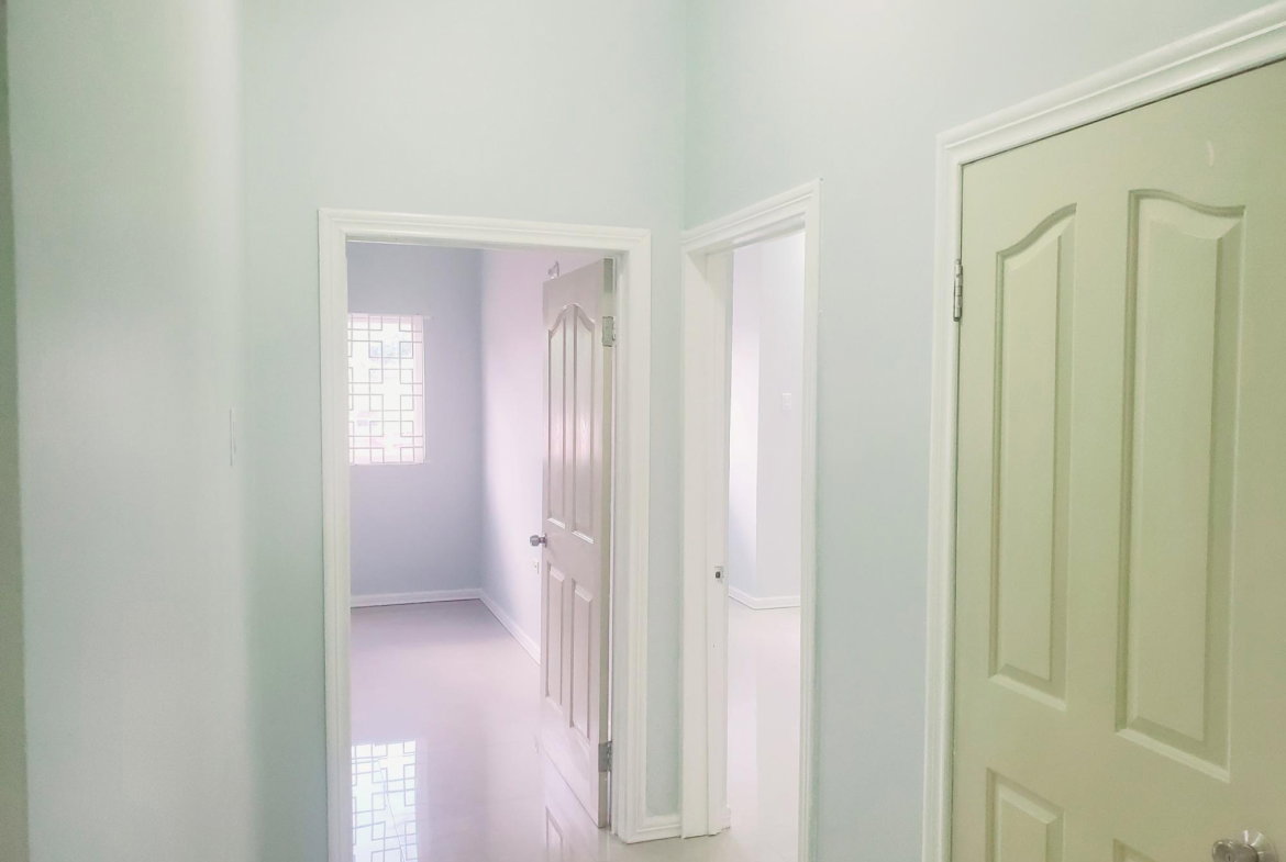 Twelfth image of 9-3 Leicester Avenue in Kingston 20, St. Andrew, Jamaica - property is For Sale