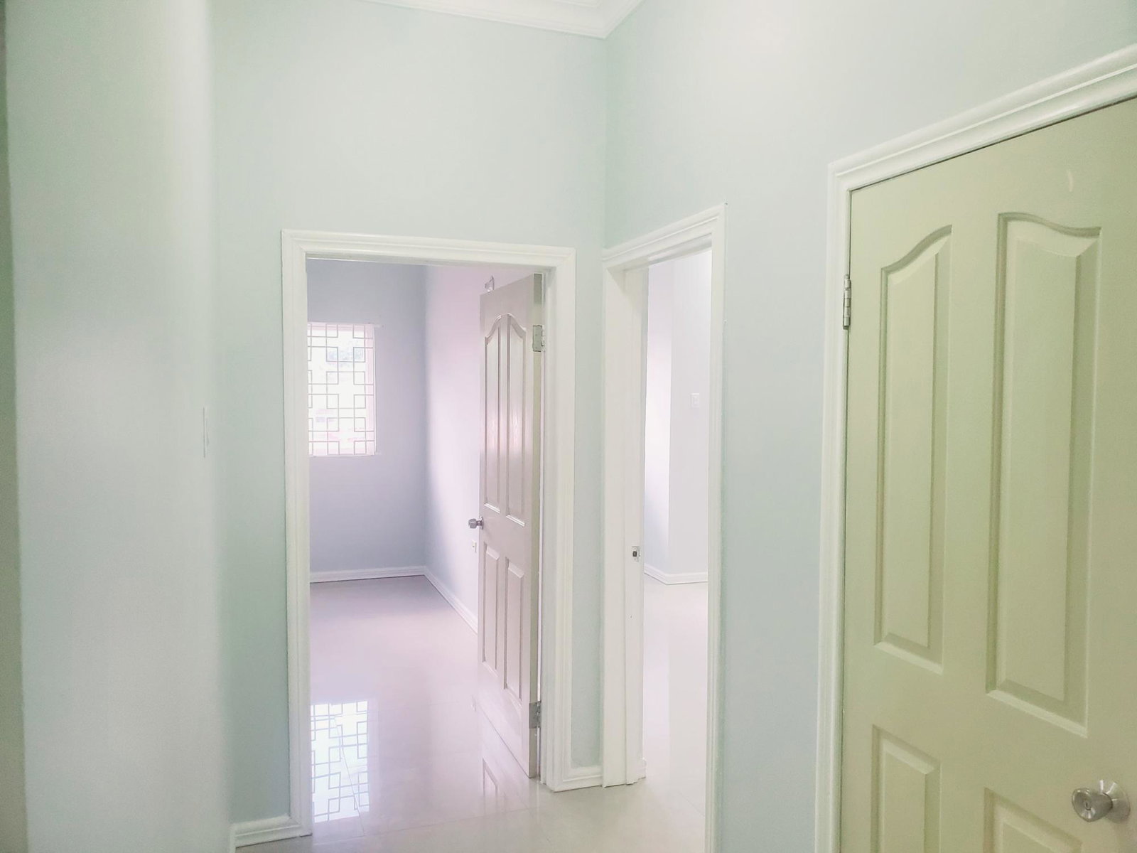 Twelfth image of 9-3 Leicester Avenue in Kingston 20, St. Andrew, Jamaica - property is For Sale