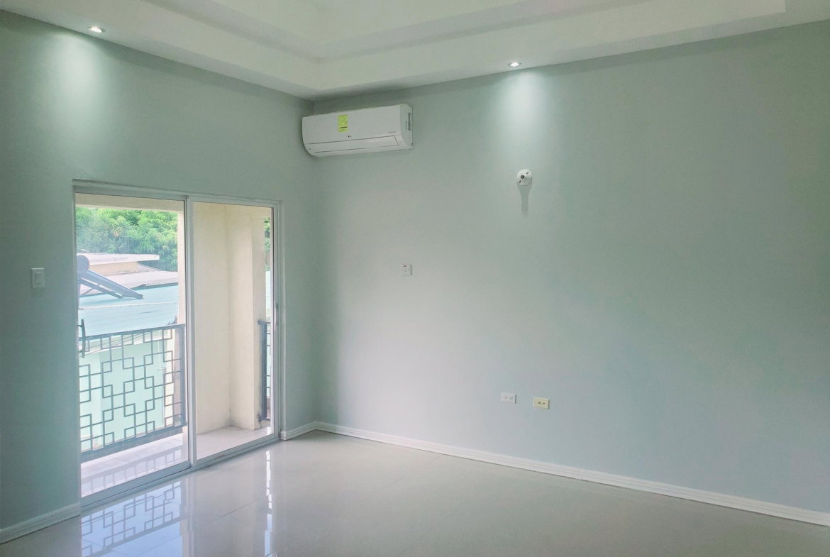 Thirteenth image of 9-3 Leicester Avenue in Kingston 20, St. Andrew, Jamaica - property is For Sale