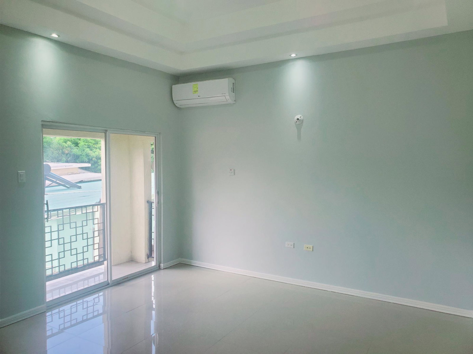 Thirteenth image of 9-3 Leicester Avenue in Kingston 20, St. Andrew, Jamaica - property is For Sale