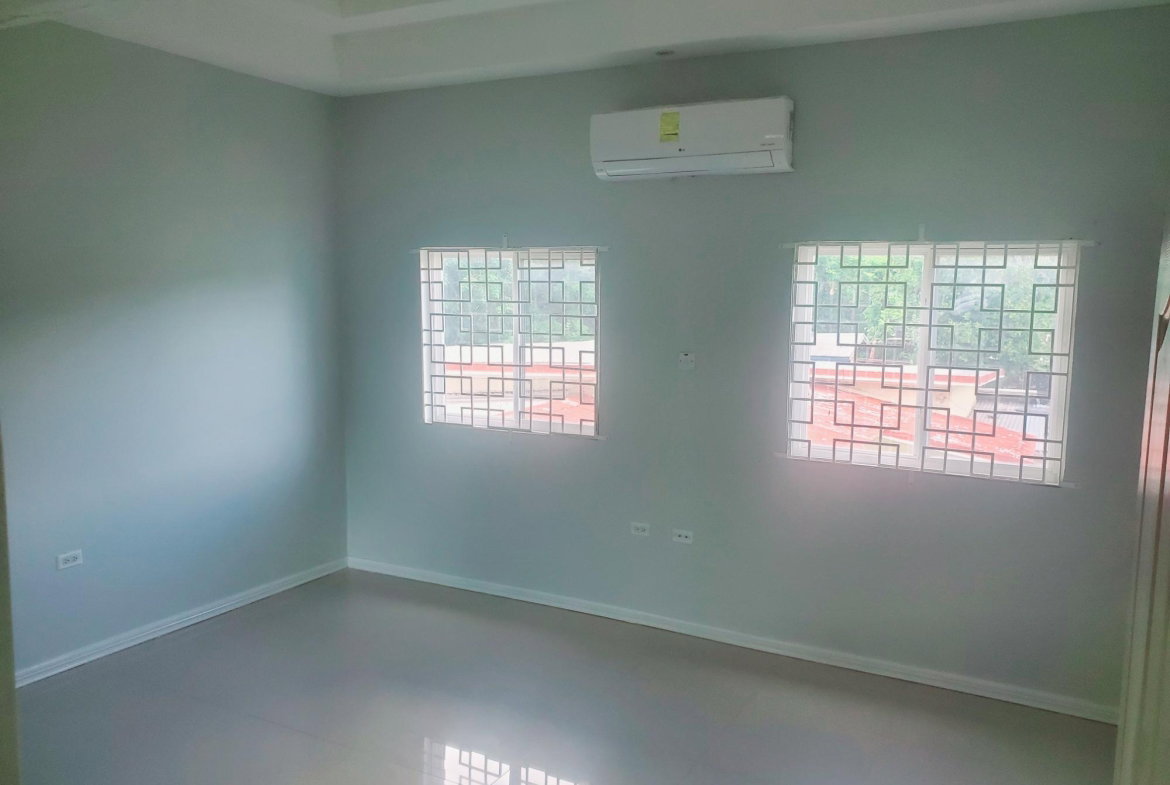 Fourteenth image of 9-3 Leicester Avenue in Kingston 20, St. Andrew, Jamaica - property is For Sale
