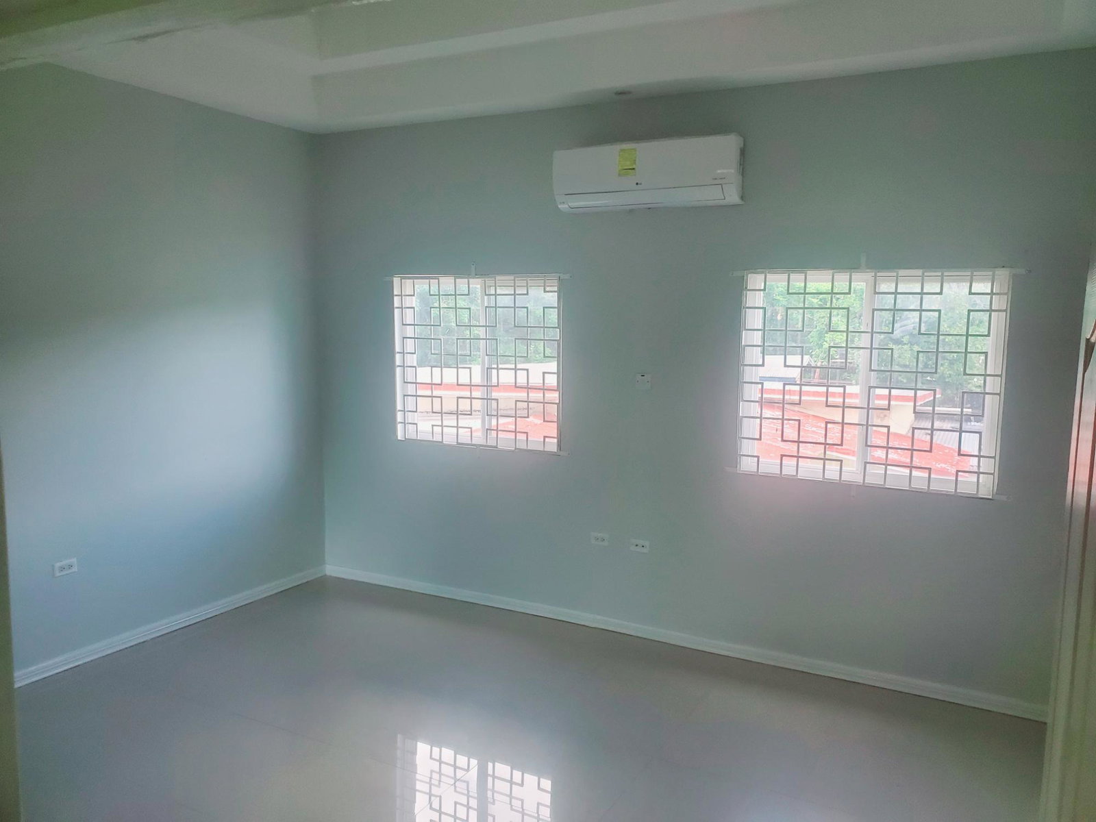 Fourteenth image of 9-3 Leicester Avenue in Kingston 20, St. Andrew, Jamaica - property is For Sale