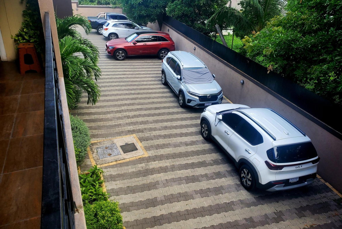 Fourth image of 9-3 Leicester Avenue in Kingston 20, St. Andrew, Jamaica - property is For Sale