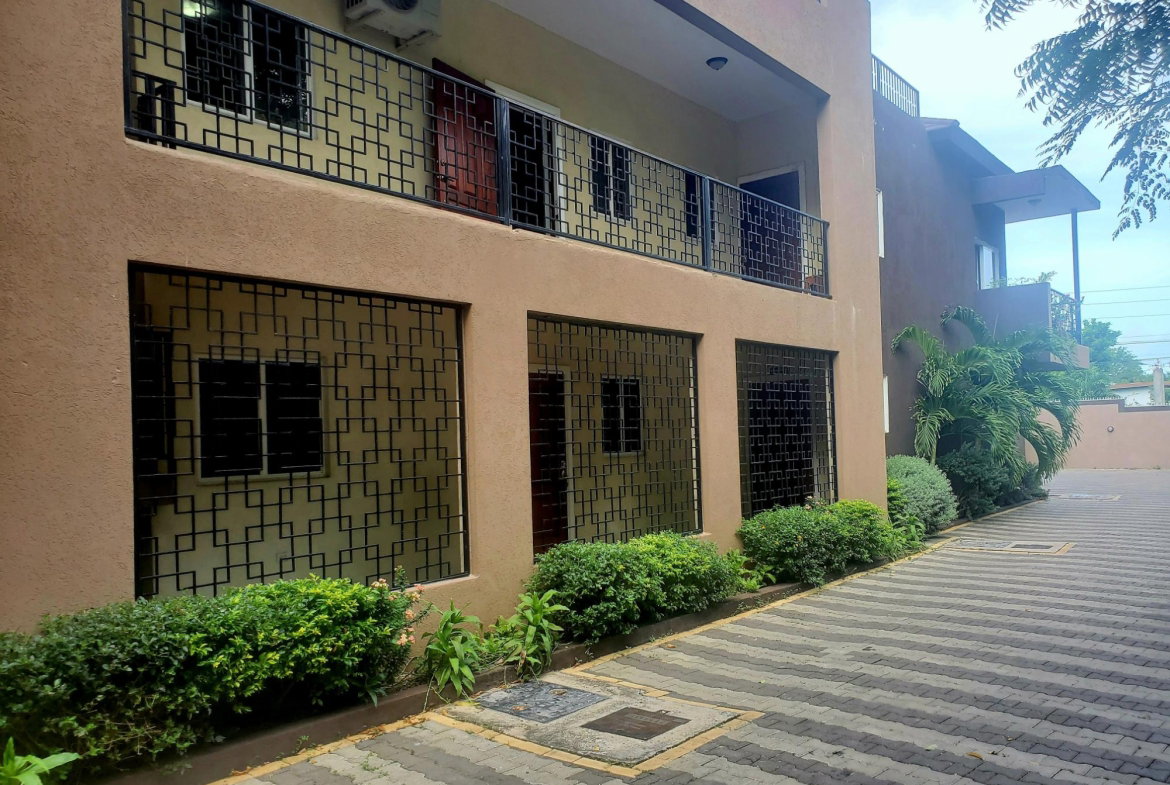 Fifth image of 9-3 Leicester Avenue in Kingston 20, St. Andrew, Jamaica - property is For Sale