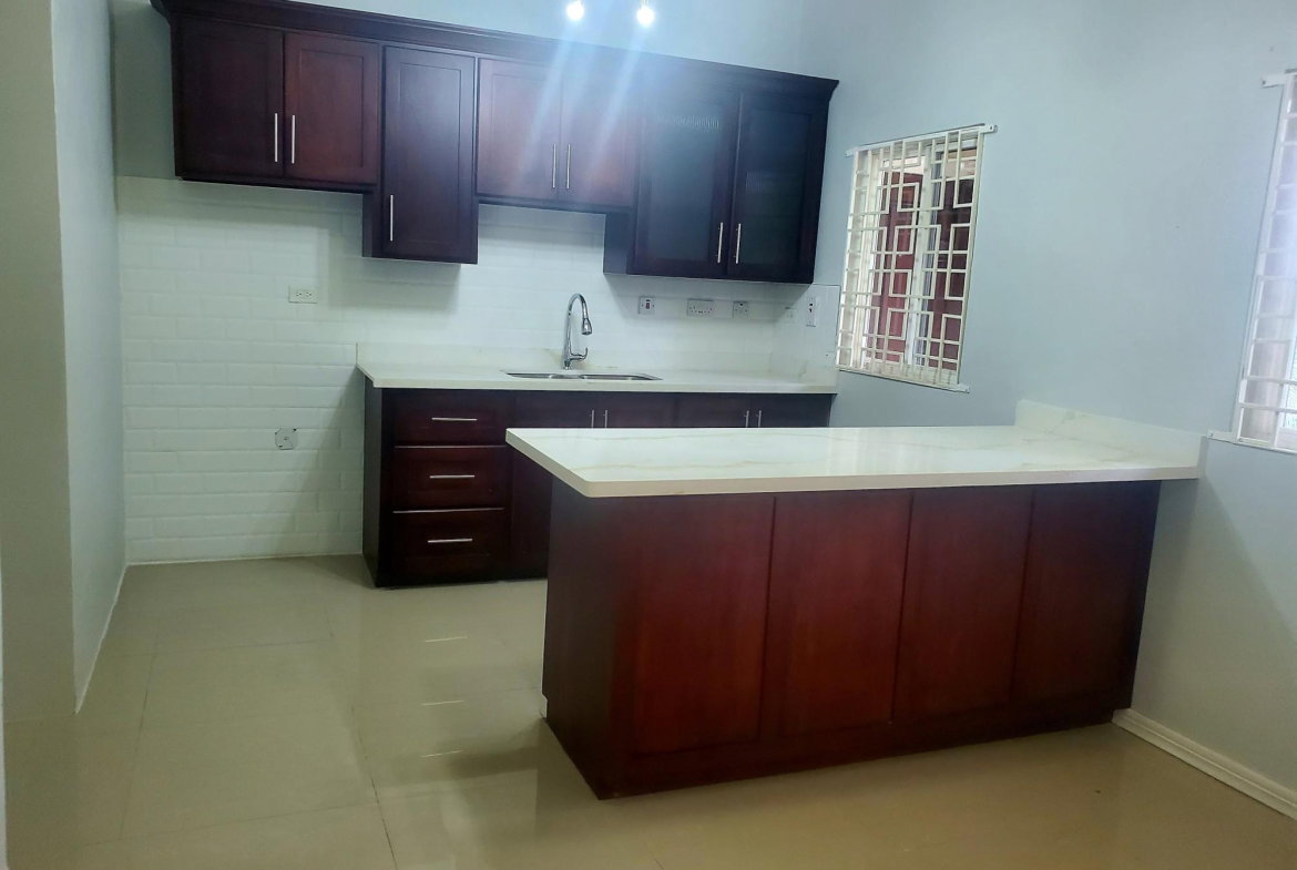 Seventh image of 9-3 Leicester Avenue in Kingston 20, St. Andrew, Jamaica - property is For Sale