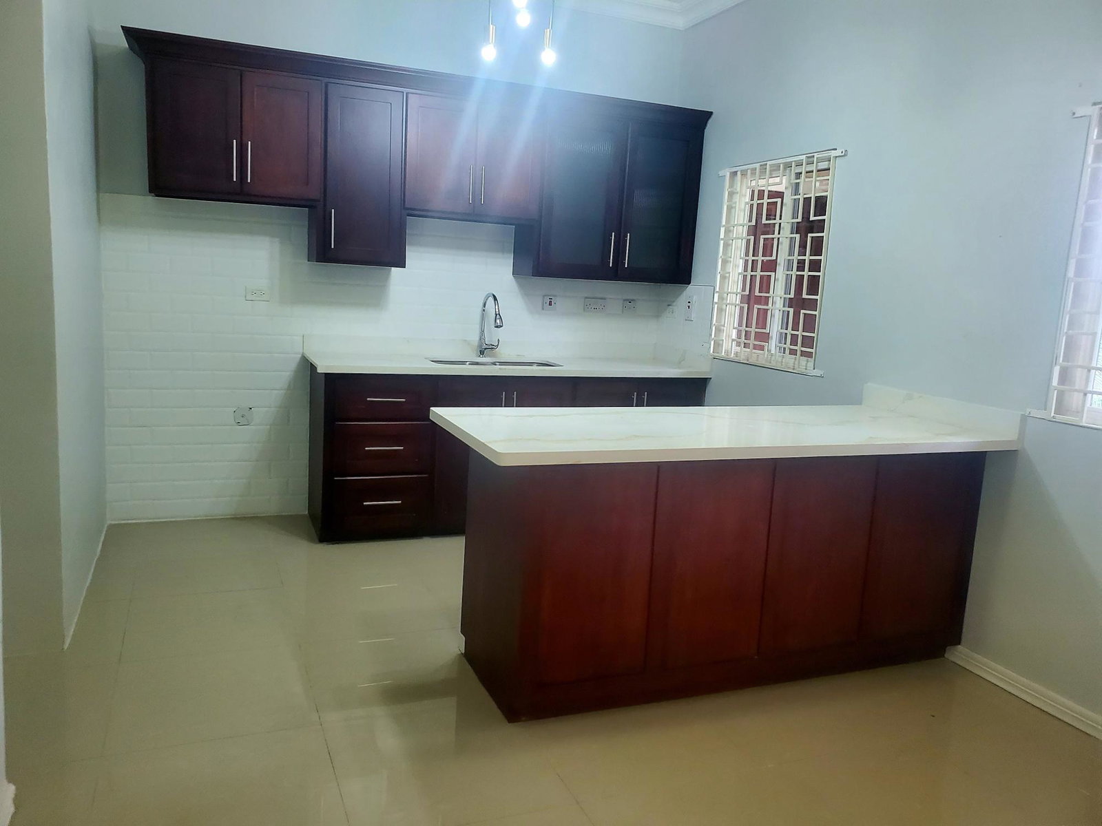 Seventh image of 9-3 Leicester Avenue in Kingston 20, St. Andrew, Jamaica - property is For Sale