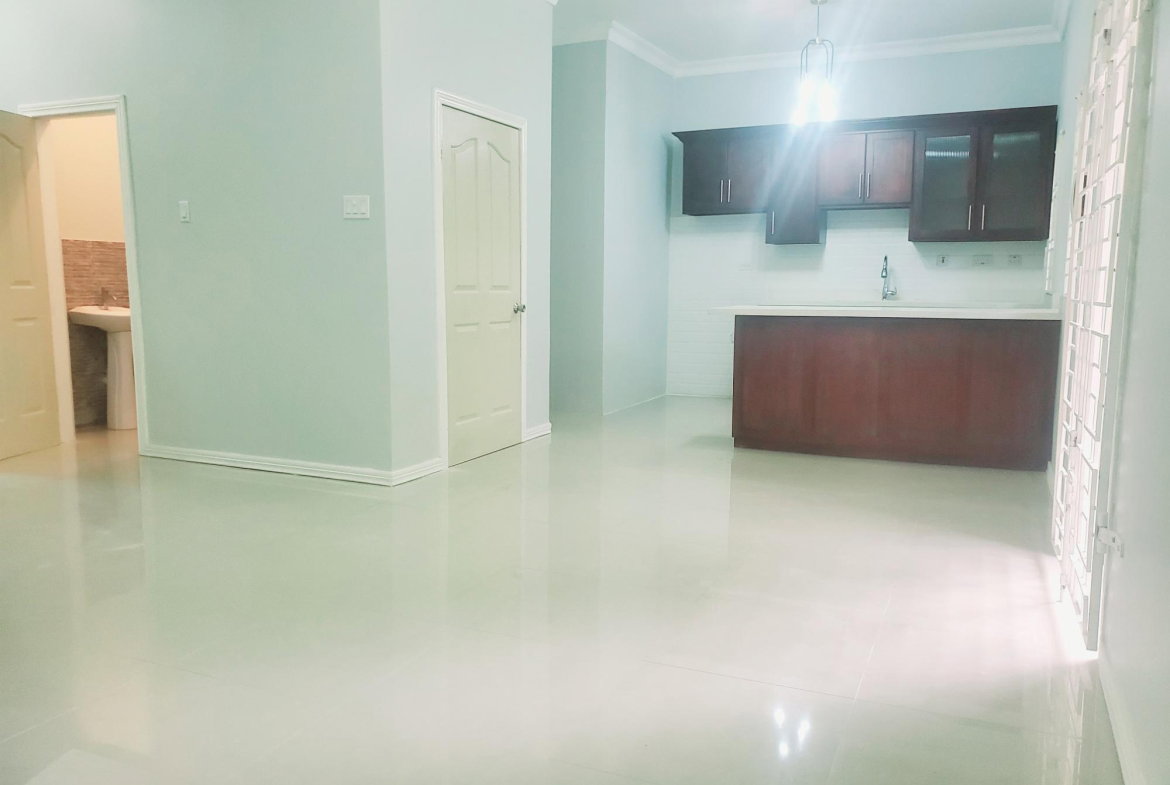 Eighth image of 9-3 Leicester Avenue in Kingston 20, St. Andrew, Jamaica - property is For Sale