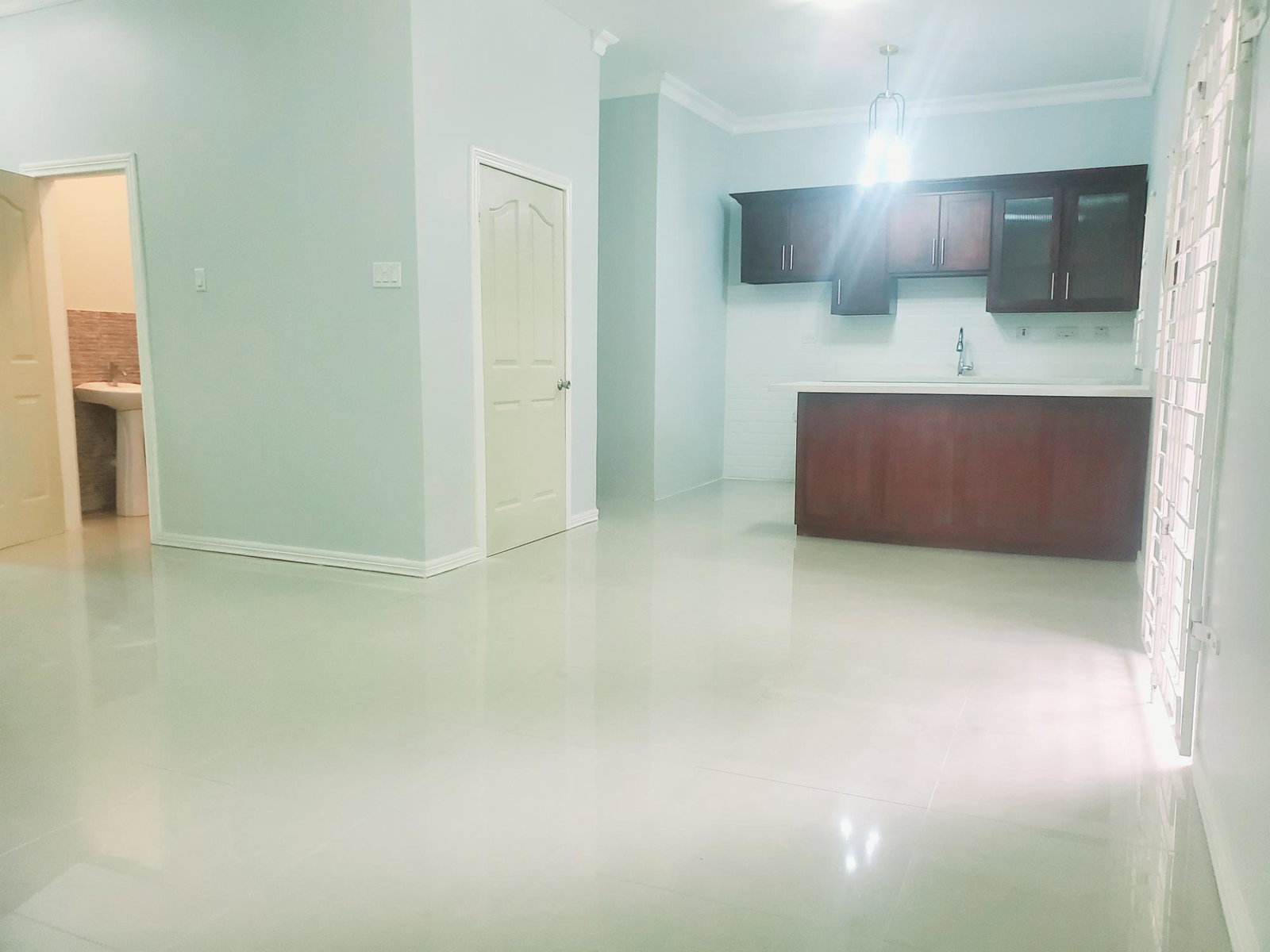 Eighth image of 9-3 Leicester Avenue in Kingston 20, St. Andrew, Jamaica - property is For Sale