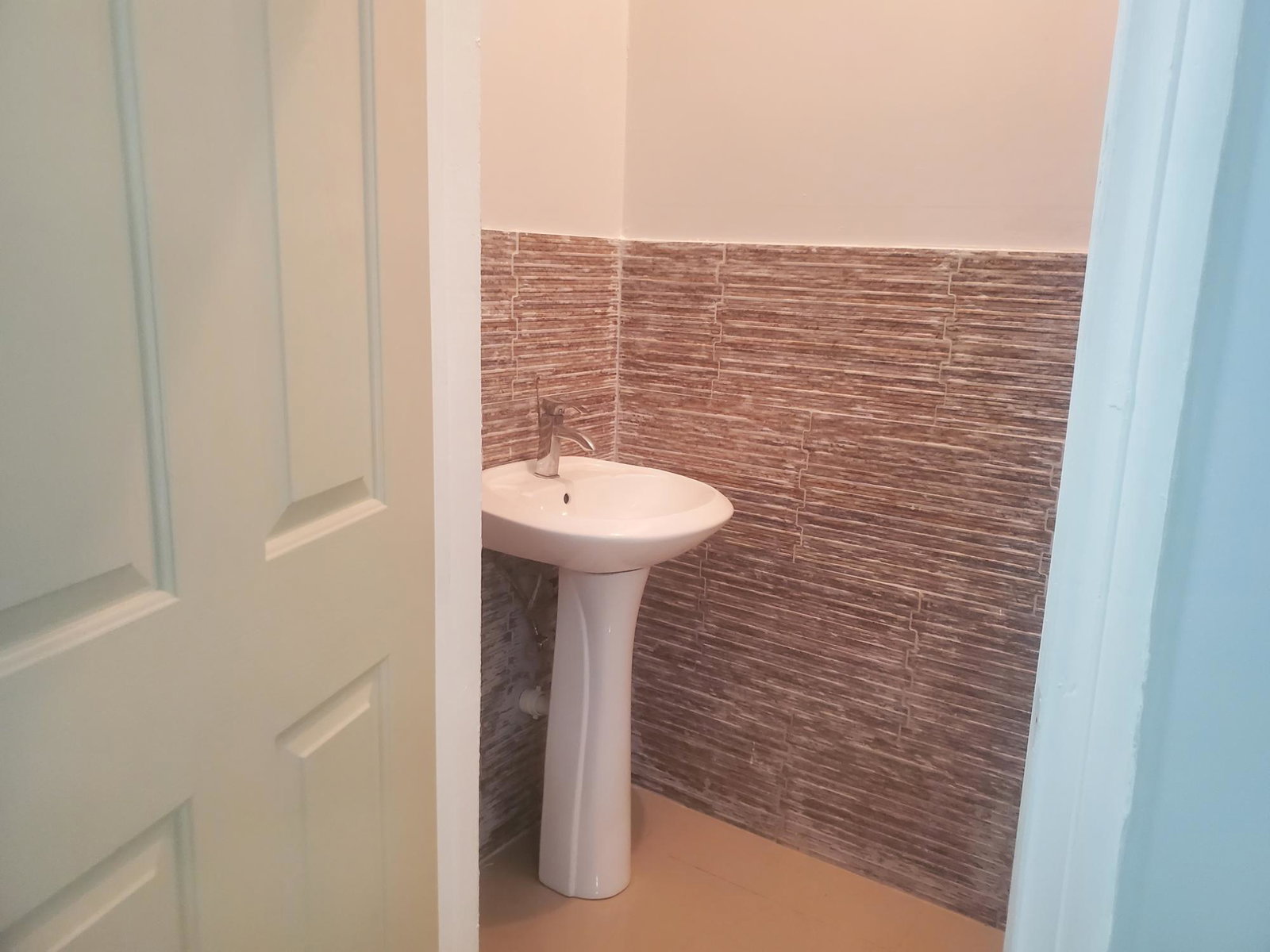 Ninth image of 9-3 Leicester Avenue in Kingston 20, St. Andrew, Jamaica - property is For Sale