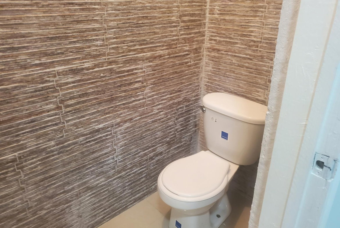 Tenth image of 9-3 Leicester Avenue in Kingston 20, St. Andrew, Jamaica - property is For Sale